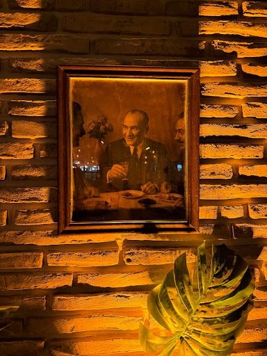 Yorum fotoğrafı 6