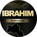 İbrahim Kaçiran