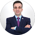 İbrahim Kahveci