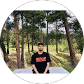 İbrahim Kansu