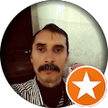 İbrahim Kaplan