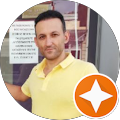 İBRAHİM KARABULUT