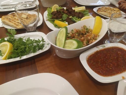 Yorum fotoğrafı 1