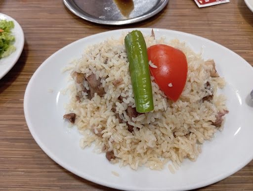 Yorum fotoğrafı 5