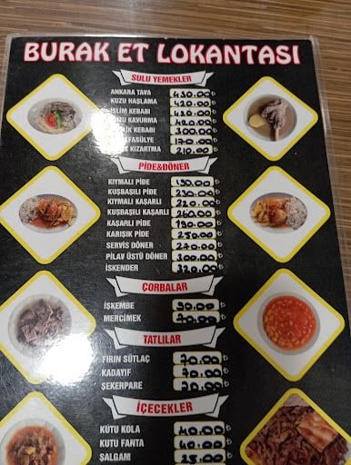 Yorum fotoğrafı 6