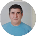 Ibrahim Karaer