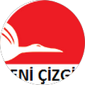 İBRAHİM KARAKUŞ