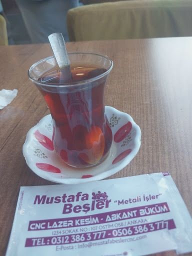 Fotoğraf 21