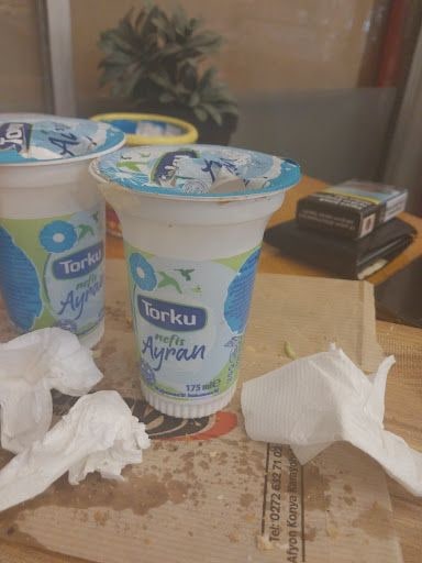 Yorum fotoğrafı 2