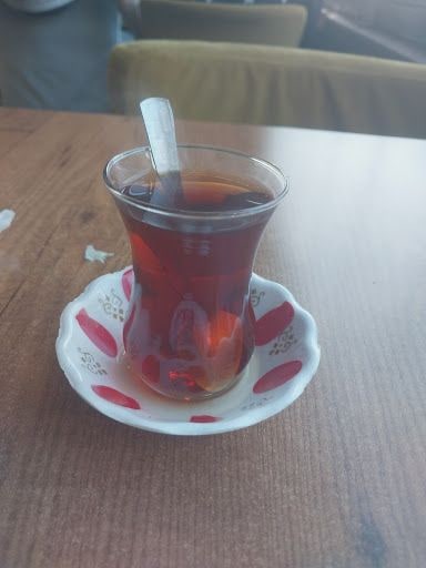 Fotoğraf 23