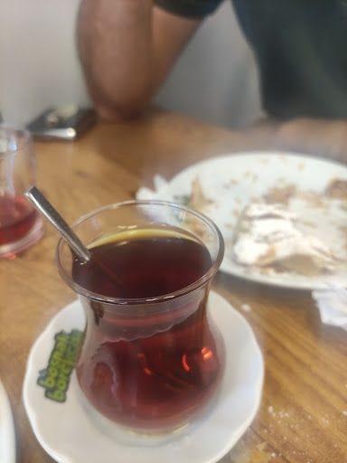 Yorum fotoğrafı 4