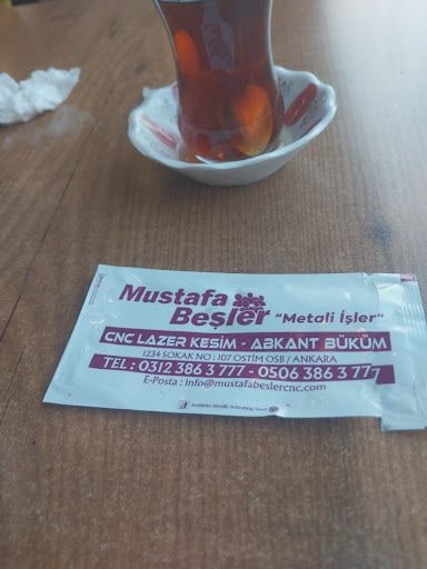 Fotoğraf 24