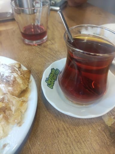Yorum fotoğrafı 5