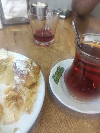 Yorum fotoğrafı 6