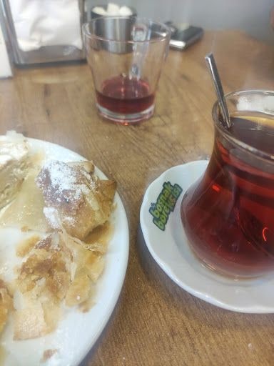 Yorum fotoğrafı 7