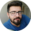 İbrahim Kaya