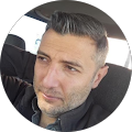 İbrahim Kaya