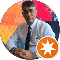 İbrahim Kaya