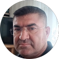İbrahim Kaygısız