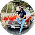 İbrahim Kaynak