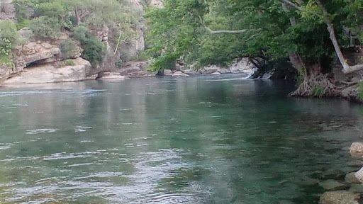 Fotoğraf 35