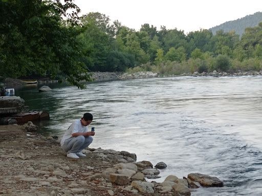 Fotoğraf 39