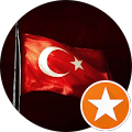 İbrahim Keles