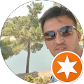 İbrahim Kenkaya