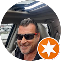 İbrahim Kerem Taştekne