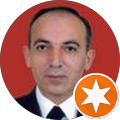 İbrahim KESKİN