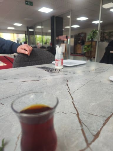 Fotoğraf 21