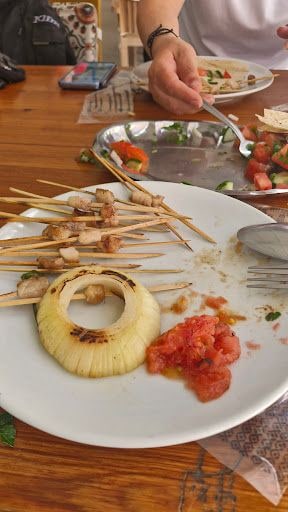 Fotoğraf 13