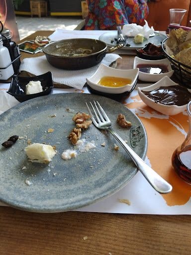 Fotoğraf 33