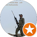 Ibrahim Kocak