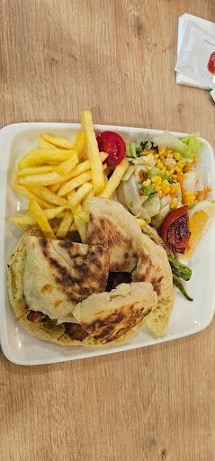 Yorum fotoğrafı 5