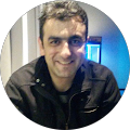 İbrahim KOCAOĞLU