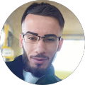İbrahim Koka