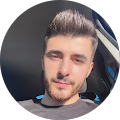 İbrahim Kolcu (C4SP3R)