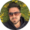İbrahim Kongur