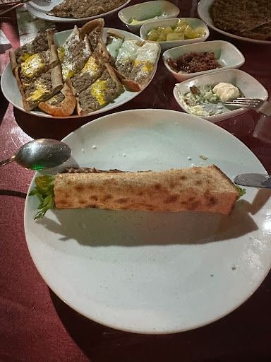 Yorum fotoğrafı 3