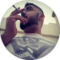 ibrahim Köse