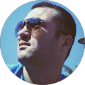 ibrahim köse