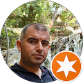 ibrahim KÖSEOĞLU