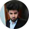 İbrahim Koylan