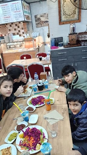 Yorum fotoğrafı 2
