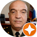 Ibrahim Kulaklı (Demir pençe)