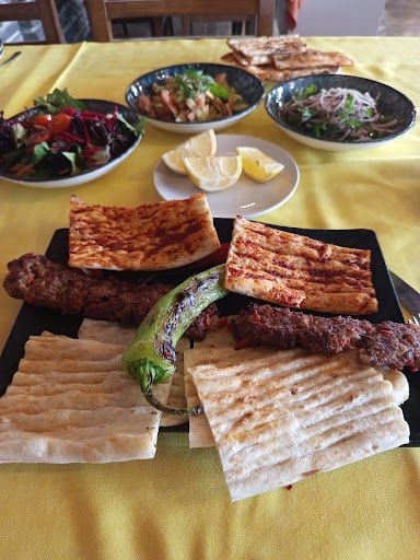 Yorum fotoğrafı 1