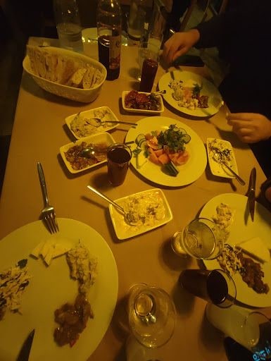Fotoğraf 13