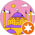 ibrahim lafcı