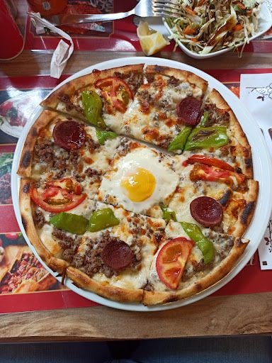 Yorum fotoğrafı 1
